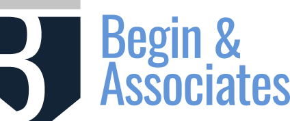 logo 2 1
